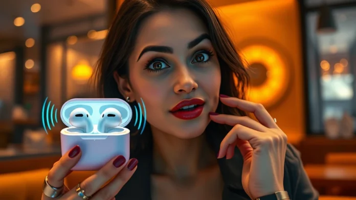 Play Two Songs in One Earphone 3D Music by technical masterminds app Play Two Songs in One Earphone 3D Music by technical masterminds app