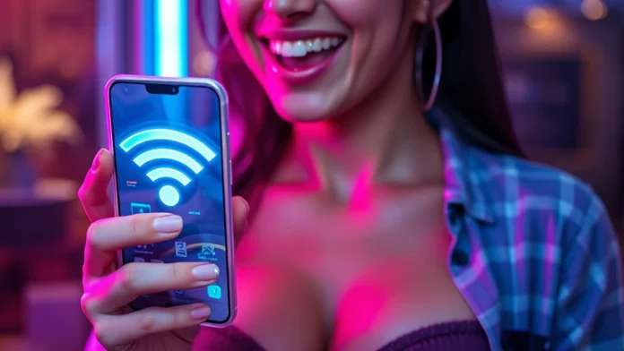 Use Ultimate Internet in Airplane Mode Use Ultimate Internet in Airplane Mode